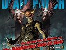 Five Finger Death Punch - Wrong Side of Heaven and the R - LP Vinyl -