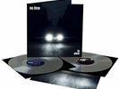 Anathema - Optimist the (Clear Vinyl) - Double LP Vinyl - New