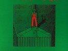 Robert Wyatt - Nothing Can Stop Us - LP Vinyl - NEW