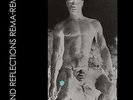 Rema Rema - Fond Reflections - LP - New