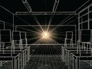 Leftfield - Alternative Light Source - LP - New