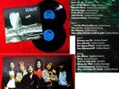 2LP Karat: Live (Pool 628658 DP) D 1985