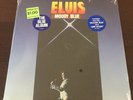ELVIS PRESLEY (LP) 