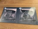 Peter Hook &the Light: Closer live Manchester 2011 double vinyl Joy Division NEW
