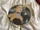MADONNA - HOLIDAY (LIMITED EDITION 1985 12