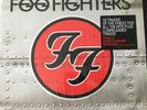 Greatest Hits * [LP] by Foo Fighters (Vinyl, Nov-2009, 2 Discs, Neat Mint 180G