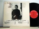 BOB DYLAN LP Another Side Of Bob Dylan 1964 Columbia mono radio promo