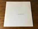 BEATLES WHITE ALBUM   STILL FACTORY SEALED   COMPLETE WITH POSTER & PHOTOS