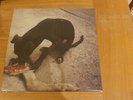 SLOWTHAI   RUNT     300 ONLY DEBUT 12