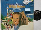 Willie Nelson Texas In My Soul RCA LSP 3937 VG++/VG++ Country LP 1st Press