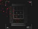 Newman Thomas-American Beauty / O.S.T. (Importación USA) VINYL NUEVO