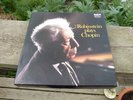 Artur Rubinstein Plays Chopin RCA Red Seal Stereo ED1 SER 5692 UK RARE 12LP Set
