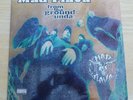 Mad Flava ?– From Tha Ground Unda x 2 Vinyl, LP, Album hip hop rap 94 OG