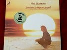 Original Sealed 1973 Gatefold LP: Neil Diamond - Jonathan Livingston Seagull