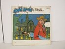 David Bowie - The Man who Sold The World - Rock LP - Sealed
