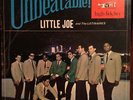 Little Joe & The Latinaires “Unbeatable” Chicano Soul-Tejano