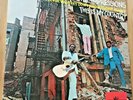 The Impressions This Is My Country  EX/EX Vinyl