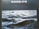 Audioslave, Out of Exile, Black Vinyl, 2LP, 2005,