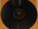 Leadbelly Irene Ain't You Glad (w/ Sonny Terry) ASCH 78 343-2