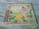 ELTON JOHN. GOODBYE YELLOW BRICK ROAD. 2 LPS GATEFOLD. MCA2-10003. 1973.
