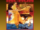 INCHON Jerry Goldsmith INTRADA