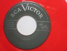 orig 1950 Charlie Ventura 