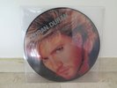 Duran Duran Live in San Francisco lp bootleg
