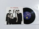 The Cranberries Zombie (Delores O'Reordan) UK 1st 1994 Alternative Rock VG+ VG+