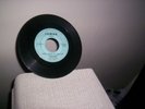 BELL BOYS - WOMAN I LOVE / I DON'T WANT TO LOSE YOU- AKRON,OHIO NORTHERN SOUL 45