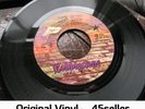 ? BILLY DAVIS promo 'Stanky Get Funky' ORIGINAL Northern Soul 45