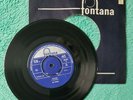 THE OTHERS - OH YEAH .. RARE 1964 7
