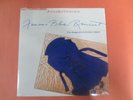 SEALED - JENNIFER WARNES - FAMOUS BLUE RAINCOAT -ATTIC -- SEALED