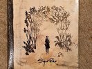 SEALED, Rare & Deleted - Sigur Ros - TAKK - Original 2005 Vinyl LP 1st Pressing