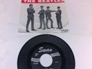 The Beatles- She Loves You/ I'll Get You- 7