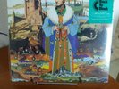 Vinyle JOHNNY HALLYDAY - Reve et amour  (Edtion limitée et numérotée)