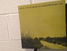 Mose Allison - Local Color LP - Prestige - PRLP 7121 Mono DG RVG Berg NM-