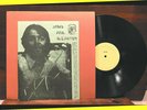 James PAUL McCARTNEY Rare Live 12