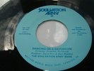 Northern/Modern Soul The Soulvation Army Band Dancing on a Daydream 1974