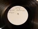 Blue Mountain Eagle - same, TEST PRESSING psych New Buffalo Springfield, 1970