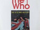 |1299854| The Who - The Kids Are Alright (Laserdisc) [12