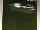 Music For A Young Generation KPM 1086 Recorded Library 1971 UK LP Vinyl Record