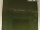 Flamboyant Themes Vol. II KPM 1038 Library Music 1968 UK LP Record