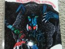 Demon & Eleven Children/Blues Creation Made in England