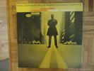 Herbie Hancock,Inventions & Dimentions,Blue Note Label,Stereo LP