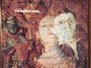 THE SECOND COMING - Same -  LP MERCURY Netherlands