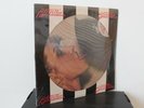 BLONDIE Parallel Lines LP (Chrysalis CHP-5001, orig 1978) Picture Disc SEALED