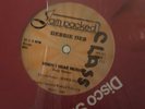 Debbie Deb 'When I Hear Music' Record 12