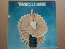 Vasco Rossi Ma Cosa Vuoi Che Sia Una Canzone OG 1st press Lotus Lop12802 RARE LP