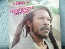 Yabby You Presenting New Roots Reggae Yabby Records LP NM SHIPPING 5$