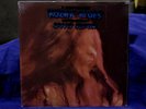 JANIS JOPLIN VERY RARE SEALED LP KOZMIC BLUES 1969 USA 1stPRESS W/HYPE STICKER